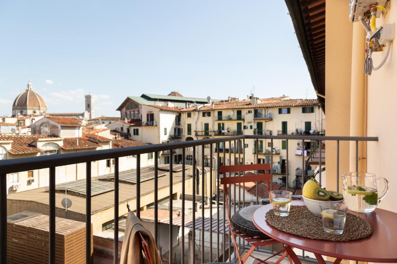 Florentia Art * Firenze